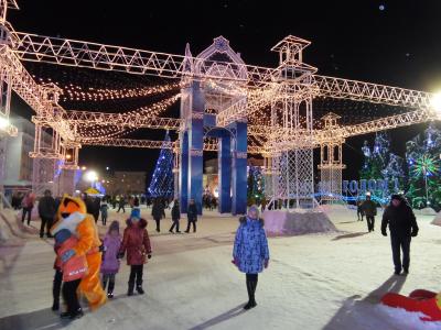 Прикрепленное изображение: SAM_0169.JPG